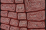 tingari